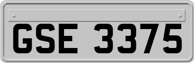 GSE3375