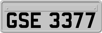 GSE3377
