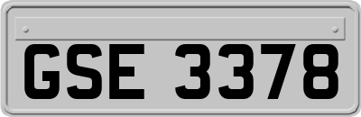 GSE3378