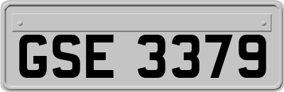 GSE3379
