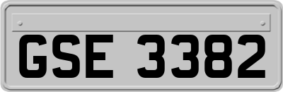GSE3382