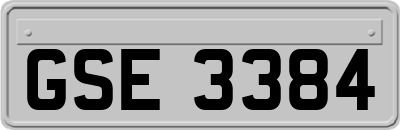GSE3384