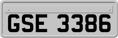 GSE3386