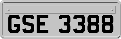 GSE3388
