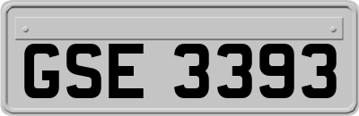 GSE3393