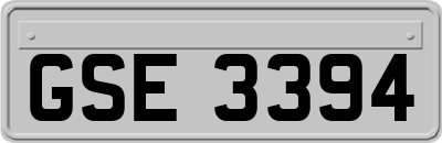 GSE3394