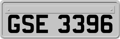GSE3396