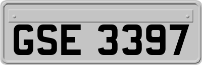 GSE3397