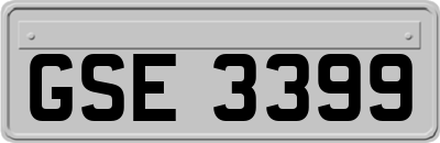 GSE3399