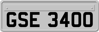 GSE3400