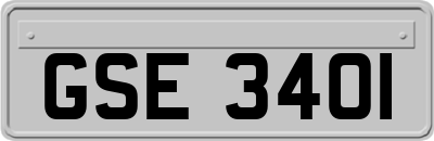 GSE3401