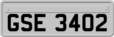 GSE3402