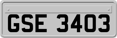 GSE3403