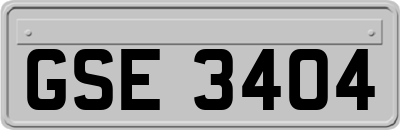 GSE3404