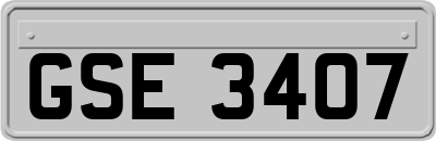 GSE3407