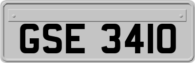 GSE3410