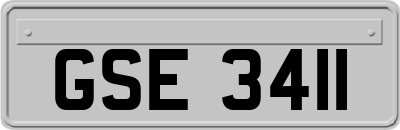 GSE3411