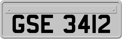 GSE3412