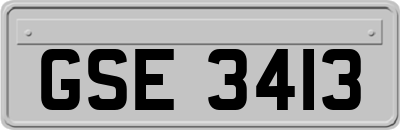 GSE3413
