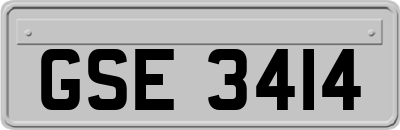 GSE3414