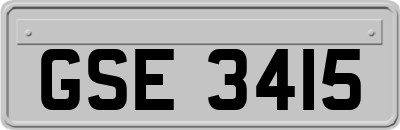 GSE3415