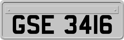 GSE3416