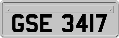 GSE3417