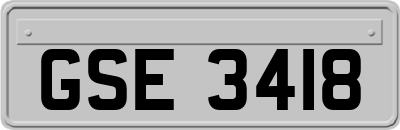 GSE3418