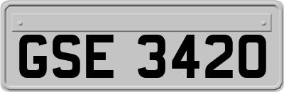 GSE3420