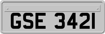 GSE3421