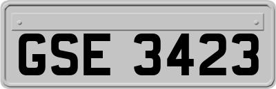 GSE3423