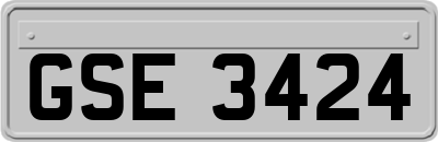 GSE3424