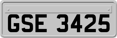 GSE3425
