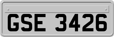GSE3426