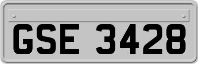 GSE3428