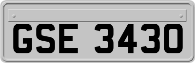 GSE3430
