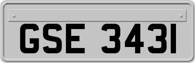 GSE3431