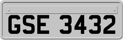 GSE3432