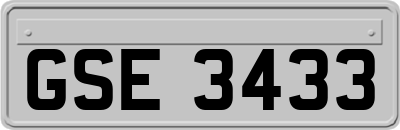 GSE3433