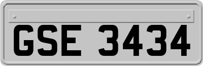 GSE3434