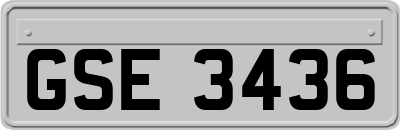 GSE3436