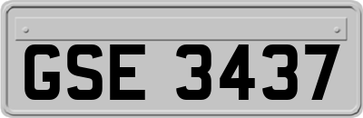 GSE3437