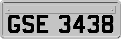 GSE3438
