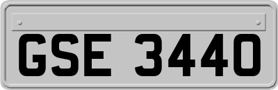 GSE3440