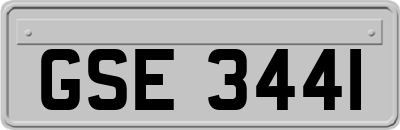 GSE3441