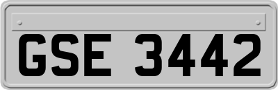 GSE3442