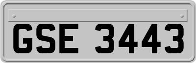 GSE3443
