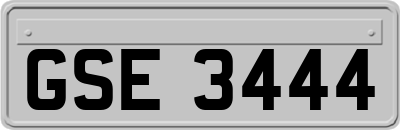 GSE3444