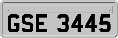GSE3445