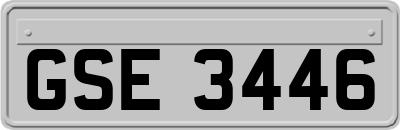 GSE3446